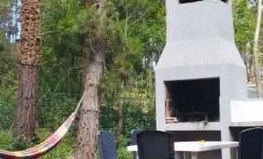 Casa en venta en Mar Azul