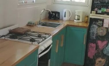 Casa en venta en Mar Azul