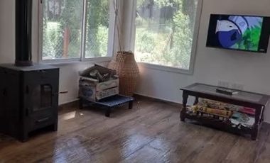 Casa en venta en Mar Azul