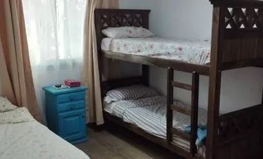 Casa en venta en Mar Azul