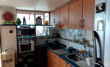 VENDO DEPARTAMENTO EN TONSUPA 2 DORMITORIOS 2 PARQUEADEROS