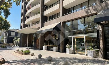 Estacionamiento en Venta en Av Andrés Bello / Antonio Bellet