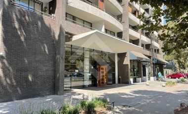 Estacionamiento en Venta en Av Andrés Bello / Antonio Bellet