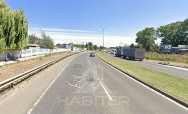 Sitio en Venta en COD37749 Las Quilas