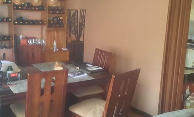 Casa en Venta en avenida san josé