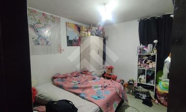 Departamento en Venta en Av teniente Cruz / San Pablo