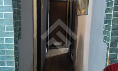 Departamento en Venta en Av teniente Cruz / San Pablo