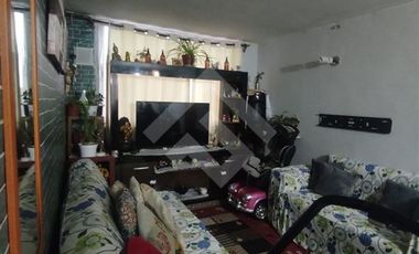 Departamento en Venta en Av teniente Cruz / San Pablo