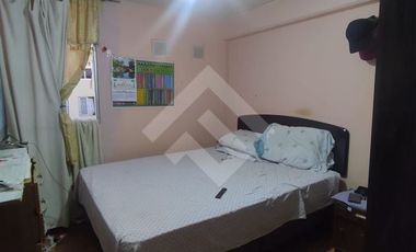 Departamento en Venta en Av teniente Cruz / San Pablo