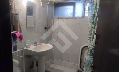 Departamento en Venta en Av teniente Cruz / San Pablo