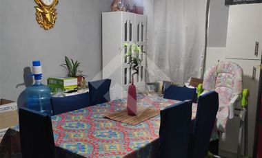 Departamento en Venta en Av teniente Cruz / San Pablo