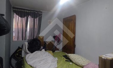 Departamento en Venta en Av teniente Cruz / San Pablo