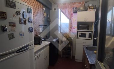 Departamento en Venta en Av teniente Cruz / San Pablo
