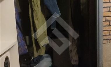 Departamento en Venta en Av teniente Cruz / San Pablo