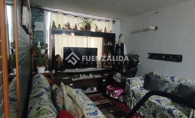 Departamento en Venta en Av teniente Cruz / San Pablo