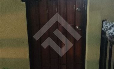 Departamento en Venta en Av teniente Cruz / San Pablo