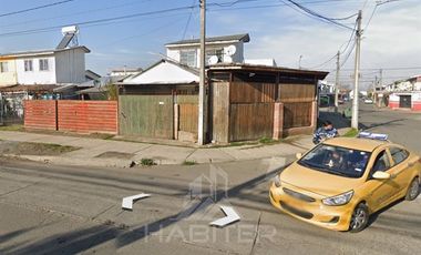 Sitio en Venta en Sector Sarmiento