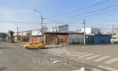 Sitio en Venta en Sector Sarmiento