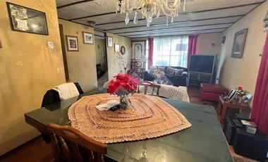 Casa en Venta en Mallinkrodot