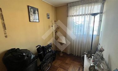 Casa en Venta en Mallinkrodot
