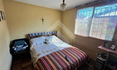 Casa en Venta en Mallinkrodot