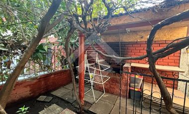 Casa en Venta en Mallinkrodot