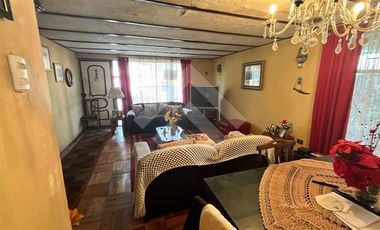 Casa en Venta en Mallinkrodot