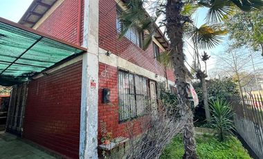 Casa en Venta en Mallinkrodot