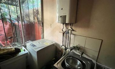 Casa en Venta en Mallinkrodot