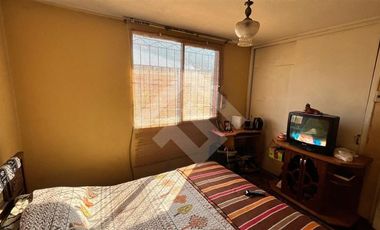 Casa en Venta en Mallinkrodot