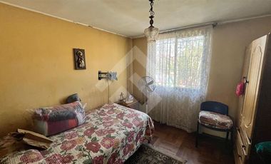 Casa en Venta en Mallinkrodot