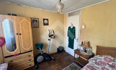 Casa en Venta en Mallinkrodot