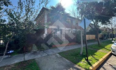 Casa en Venta en Mallinkrodot