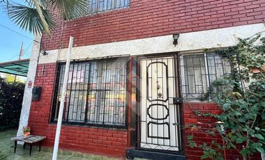 Casa en Venta en Mallinkrodot