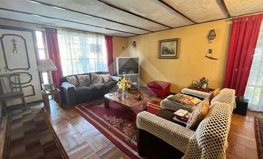 Casa en Venta en Mallinkrodot
