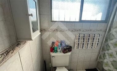 Casa en Venta en Mallinkrodot