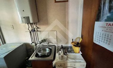 Casa en Venta en Mallinkrodot
