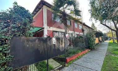 Casa en Venta en Mallinkrodot