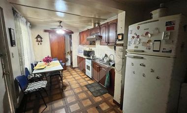 Casa en Venta en Mallinkrodot