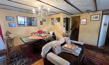 Casa en Venta en Mallinkrodot