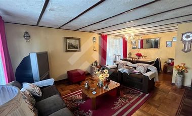 Casa en Venta en Mallinkrodot