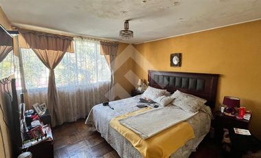 Casa en Venta en Mallinkrodot