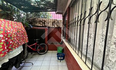 Casa en Venta en Mallinkrodot