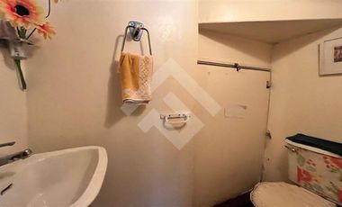Casa en Venta en Mallinkrodot