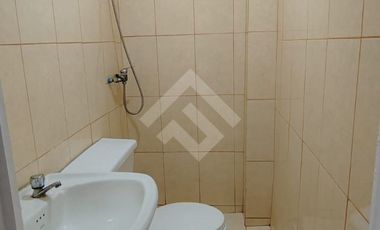 Casa en Venta en San Francisco/Av. Matta