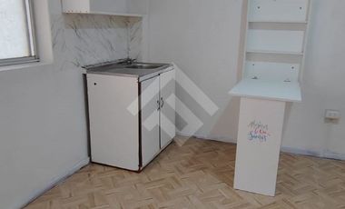 Casa en Venta en San Francisco/Av. Matta