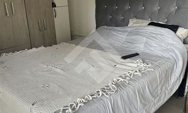 Casa en Venta en San Francisco/Av. Matta