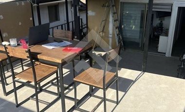 Casa en Venta en San Francisco/Av. Matta