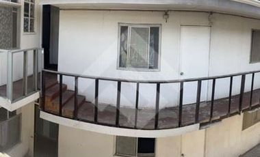 Casa en Venta en San Francisco/Av. Matta