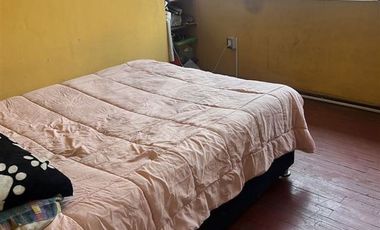 Casa en Venta en San Francisco/Av. Matta